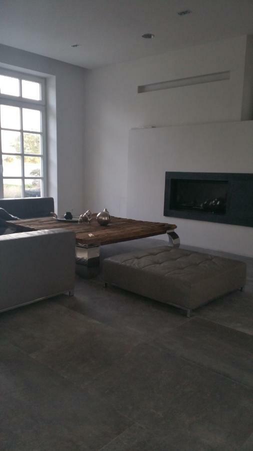 House-Cora Appartement Stare Miasto  Buitenkant foto